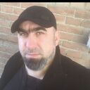  ,   , 42 ,   ,   