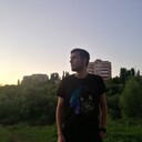 ���������� ������, ���� ����� ������, 23 ����, ������������ ��� ������, ����� � ���������, c�������� ���������