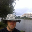  ,   Alex, 45 ,   ,   , c 