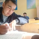  ,   , 76 ,   ,   
