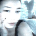 ���������� �����-���������, ���� ������� ������, 22 ����, ������������ ��� ���������