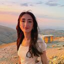 ���������� �����, ���� ������� �����, 31 ���, ������������ ��� ������, ����� � ���������