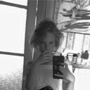  -,   , 22 ,   ,   