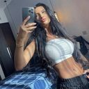  Atlantic City,   Eva, 31 ,   ,   
