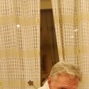  ,   , 73 ,   ,   