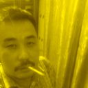  -,   , 49 ,   