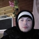  ,   , 33 ,   ,   , c , 