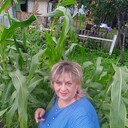 ���������� ������, ���� ������� ������, 63 ����, ������������ ��� ����� � ���������, c�������� ���������