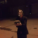  ,   Amiko, 42 ,   ,   , c 