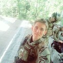 ���������� ������, ���� ������� ���������, 29 ���, ������������ ��� ������, ����� � ���������, c�������� ���������, ���������