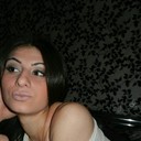 ���������� ������-��-����, ���� ������� �����, 33 ����, ������������ ��� ������, ����� � ���������, c�������� ���������