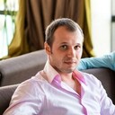 ���������� �������, ���� ������� Lex, 37 ���, ������������ ��� ����� � ���������, c�������� ���������, ���������