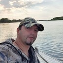 ���������� ������, ���� ������� ��������, 50 ���, ������������ ��� ������, ����� � ���������