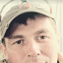  ,   TATARIN, 75 ,   ,   , c 