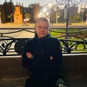 ���������� ��������, ���� ����� ������, 25 ���, ������������ ��� ������, ����� � ���������