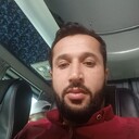  ,   Vusal, 37 ,   ,   
