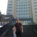  ,   Manucher, 44 ,     , c 