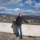 ���������� ����, ���� ������� �����, 44 ����, ������������ ��� ������, ����� � ���������