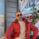  ,   Ika, 46 ,   ,   , c , 