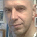  ,   , 62 ,     , c 