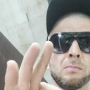 ���������� �������, ���� ������� ����, 42 ����, ������������ ��� ������, ����� � ���������, c�������� ���������, ���������