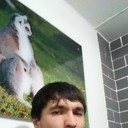 ���������� ����-�����������, ���� ������� �����, 37 ���, ������������ ��� ������, ����� � ���������, c�������� ���������