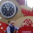  ,   , 26 ,   ,   , c 