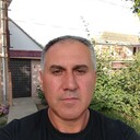 ���������� �����-���������, ���� ������� Mehman, 53 ����, ������������ ��� ����� � ���������, c�������� ���������