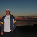 ���������� ������, ���� ������� ������, 43 ����, ������������ ��� ����� � ���������, c�������� ���������