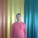  ,   , 46 ,     , c 