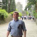 ���������� ������, ���� ������� ��������, 45 ���, ������������ ��� ������, ����� � ���������, c�������� ���������, ���������