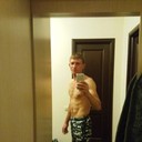 ���������� ������, ���� ������� �������, 36 ���, ������������ 