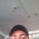 ���������� ��������, ���� ������� ����, 35 ���, ������������ ��� ������, ����� � ���������, c�������� ���������