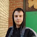 ���������� �����, ���� ������� �������, 26 ���, ������������ ��� ����� � ���������, c�������� ���������