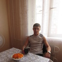 ���������� ������, ���� ������� ���������, 33 ����, ������������ ��� ������, ����� � ���������, c�������� ���������