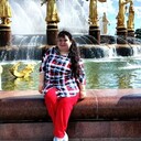 ���������� �����, ���� ������� ��������, 30 ���, ������������ ��� ������, ����� � ���������, c�������� ���������