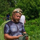 ���������� ������, ���� ������� ����������, 39 ���, ������������ ��� ������, ����� � ���������, c�������� ���������, ���������