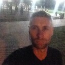  ,   Olegka, 34 ,   ,   
