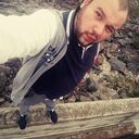 ���������� �����-���������, ���� ������� Vladislav, 31 ���, ������������ ��� ������, ����� � ���������, c�������� ���������, ���������