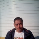 ���������� ������������, ���� ������� ������, 55 ���, ������������ ��� ������, ���������