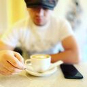  ,   Sanjar aken, 33 ,   ,   