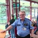 ���������� ��������, ���� ������� ������, 61 ���, ������������ ��� ������, ����� � ���������, ���������