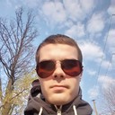 ���������� �������, ���� ������� ������, 29 ���, ������������ ��� ������, ����� � ���������, c�������� ���������