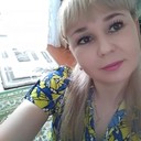 ���������� �����, ���� ������� ����, 38 ���, ������������ ��� ������, ����� � ���������, c�������� ���������