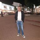 ���������� �������, ���� ������� ������, 49 ���, ������������ ��� ������, ����� � ���������