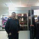  ,   , 55 ,  