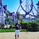 ���������� �����������, ���� ������� ����, 39 ���, ������������ ��� ������, ����� � ���������