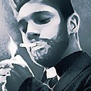 ���������� ������, ���� ������� ������, 32 ����, ������������ ��� ������, ����� � ���������, c�������� ���������