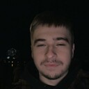 ���������� �����, ���� ������� ������, 45 ���, ������������ ��� ������, ����� � ���������