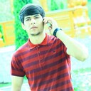 ���������� ����, ���� ������� � ���� ����, 41 ���, ������������ ��� ������, ����� � ���������